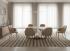 EFORMA TABLE ALISEI